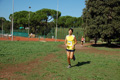 trofeopodistica09-405