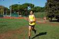 trofeopodistica09-406