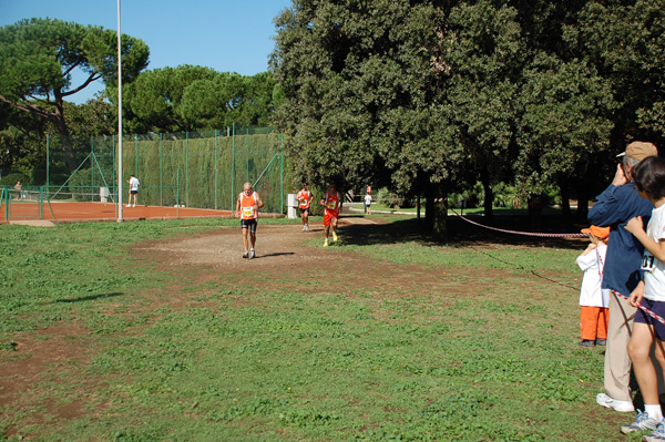 Trofeo Podistica Solidarietà (11/10/2009) trofeopodistica09-407