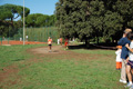 trofeopodistica09-407