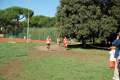 trofeopodistica09-408