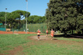 trofeopodistica09-409