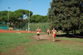 trofeopodistica09-410