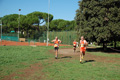 trofeopodistica09-411