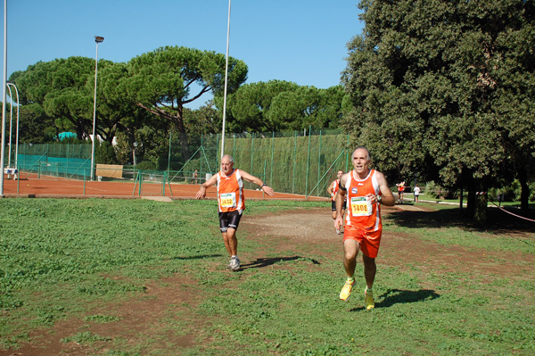 Trofeo Podistica Solidarietà (11/10/2009) trofeopodistica09-412