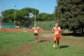 trofeopodistica09-412