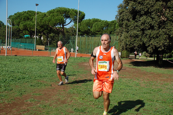 Trofeo Podistica Solidarietà (11/10/2009) trofeopodistica09-413