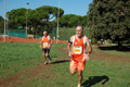 trofeopodistica09-413