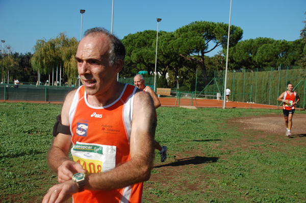 Trofeo Podistica Solidarietà (11/10/2009) trofeopodistica09-414