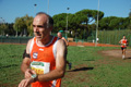 trofeopodistica09-414