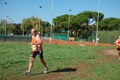trofeopodistica09-415