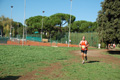 trofeopodistica09-416