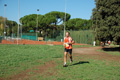 trofeopodistica09-417
