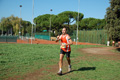 trofeopodistica09-418