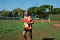 trofeopodistica09-419