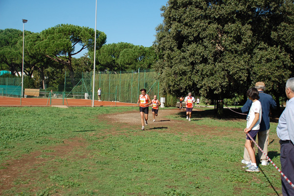 Trofeo Podistica Solidarietà (11/10/2009) trofeopodistica09-420