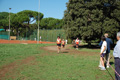 trofeopodistica09-420