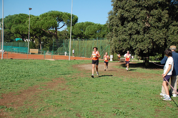 Trofeo Podistica Solidarietà (11/10/2009) trofeopodistica09-421