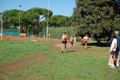 trofeopodistica09-421