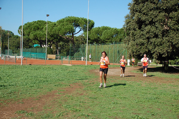 Trofeo Podistica Solidarietà (11/10/2009) trofeopodistica09-422