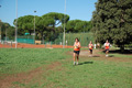trofeopodistica09-422