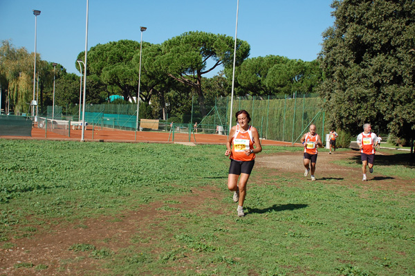 Trofeo Podistica Solidarietà (11/10/2009) trofeopodistica09-423