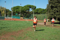trofeopodistica09-423