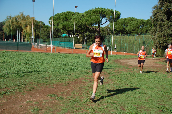 Trofeo Podistica Solidarietà (11/10/2009) trofeopodistica09-424