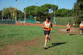 trofeopodistica09-424