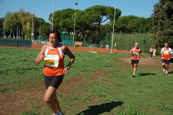 Trofeo Podistica Solidarietà (11/10/2009) trofeopodistica09-425