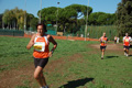 trofeopodistica09-425