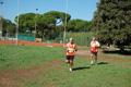 trofeopodistica09-426