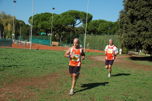 Trofeo Podistica Solidarietà (11/10/2009) trofeopodistica09-427