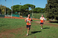 trofeopodistica09-427