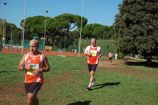 Trofeo Podistica Solidarietà (11/10/2009) trofeopodistica09-428