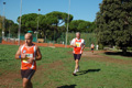 trofeopodistica09-428
