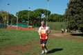 trofeopodistica09-429