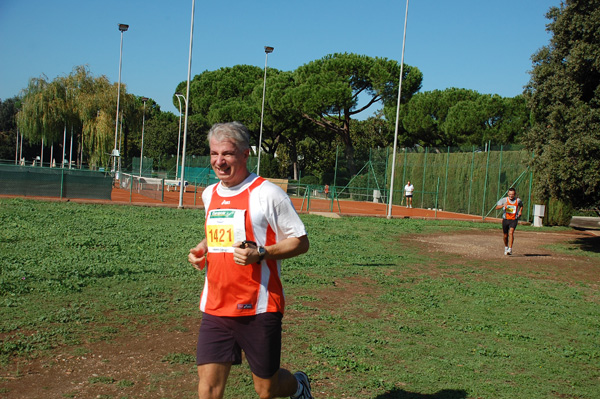 Trofeo Podistica Solidarietà (11/10/2009) trofeopodistica09-430