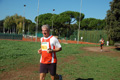 trofeopodistica09-430