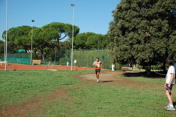 Trofeo Podistica Solidarietà (11/10/2009) trofeopodistica09-431