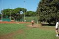 trofeopodistica09-431