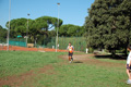 trofeopodistica09-432