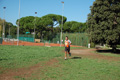 trofeopodistica09-433