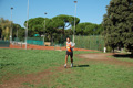 trofeopodistica09-434