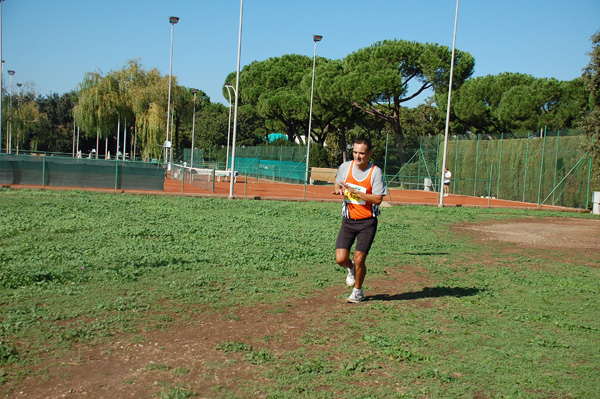 Trofeo Podistica Solidarietà (11/10/2009) trofeopodistica09-435