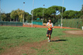 trofeopodistica09-435