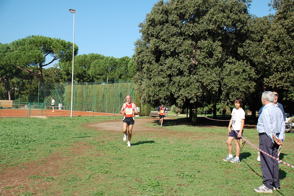 Trofeo Podistica Solidarietà (11/10/2009) trofeopodistica09-436