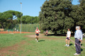 trofeopodistica09-436