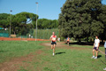 trofeopodistica09-437