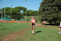 trofeopodistica09-438
